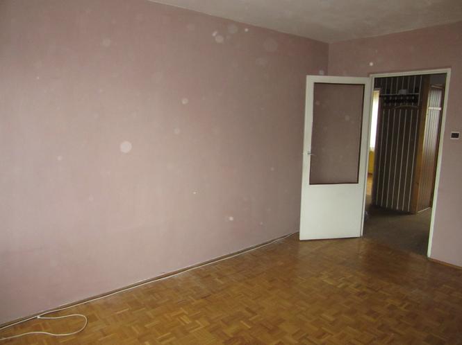 zdjęcie w konkursie Remont roku