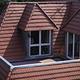 Dachówki ceramiczne. Tradycyjny materiał na dach Dachówki ceramiczne. Tradycyjny materiał na dach