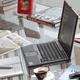 Księgi wieczyste przez internet, czyli elektroniczny dostęp już możliwy Księgi wieczyste przez internet, czyli elektroniczny dostęp już możliwy